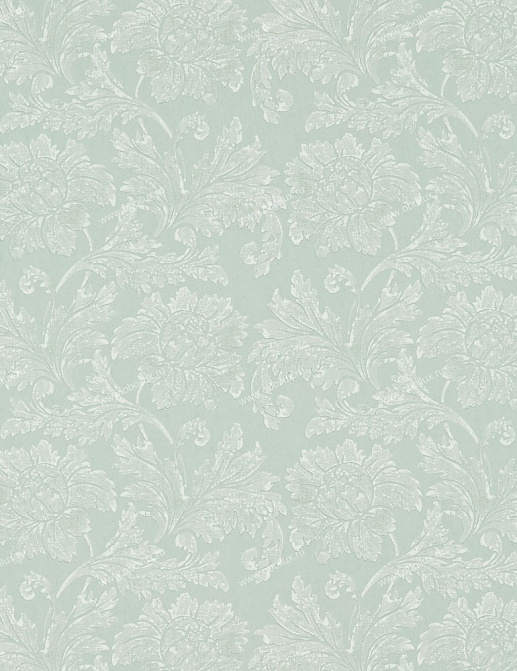Обои Zoffany Tespi 311233