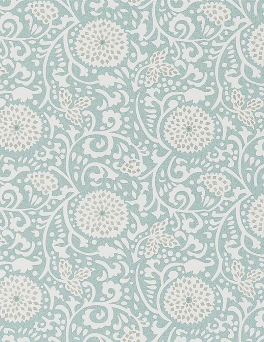 Обои Designers Guild Porcelaine de chine PDG1147/03