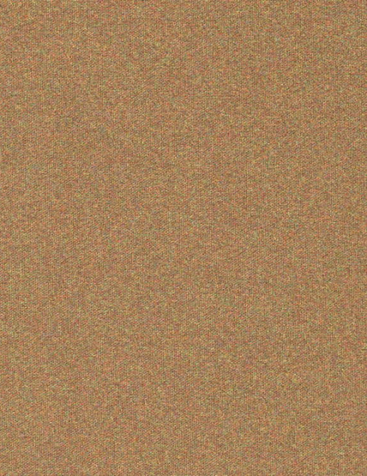 Ткань Creation Baumann Oscuranuovo Oscuranuovo/618