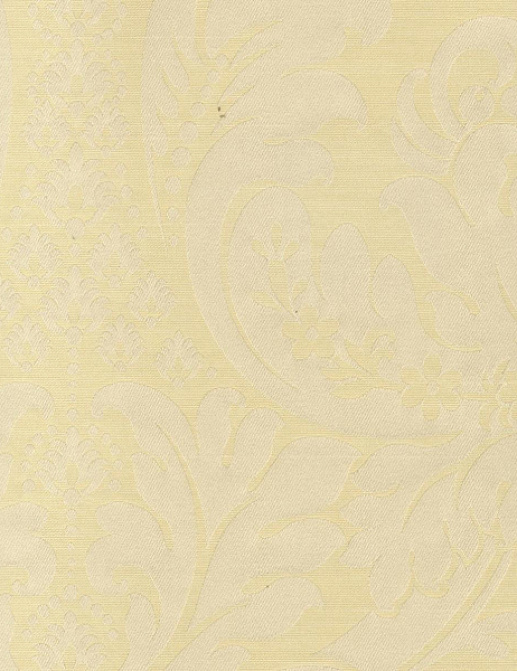 Обои Sangiorgio Royal 8723/803
