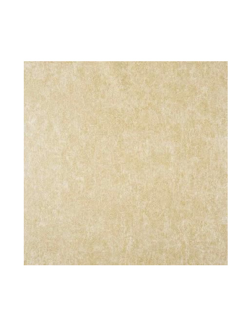 Обои Casamance Select 4 A72680273