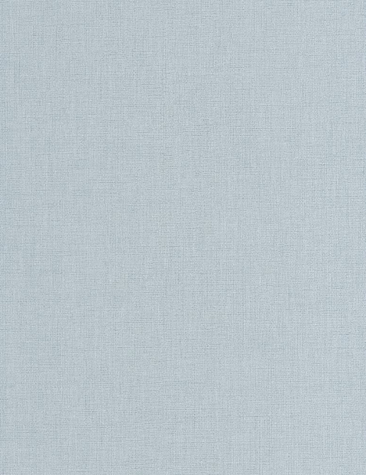 Обои Casadeco So Color 6 SOCO201176111