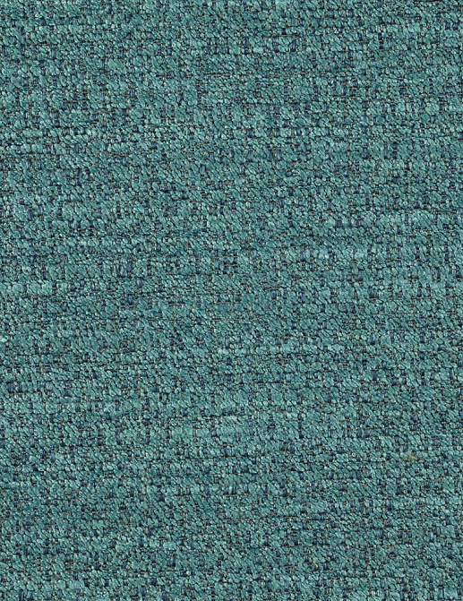 Ткань Harlequin Tactile 1 (Prism Plains 2) 440886