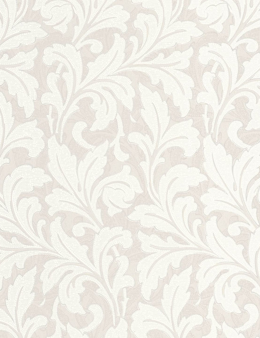 Обои Casadeco Arts & Crafts ARCR86361404