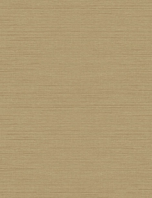 Обои Wallquest Geotex BW41015