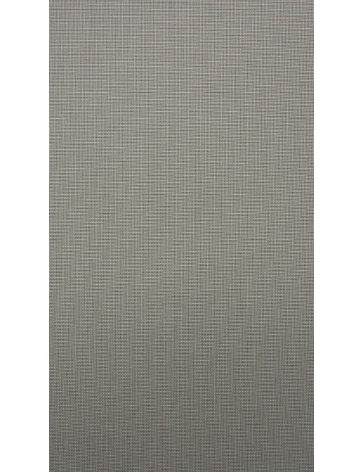 Обои Giardini Strutture 01 (Oxford) OXF009