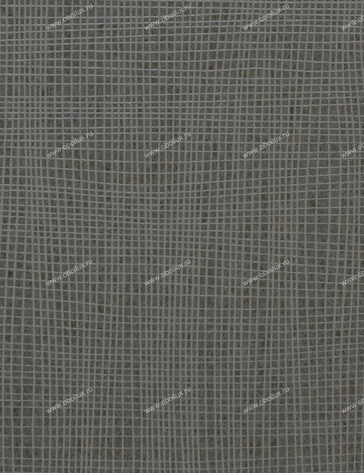 Обои Wallquest Tabasco 477-6