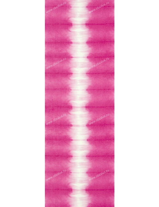 Обои Designers Guild Savine P615/12