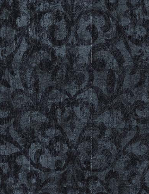 Обои Fardis Splendore 10324