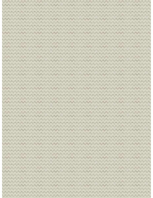 Ткань Fabricut Natural Layers Multipurpose Fog Piton/Ivory