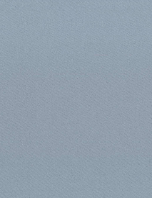 Ткань Espocada Моно 2657/72