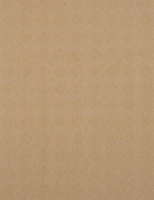 Обои York Texture Portfolio HT2005