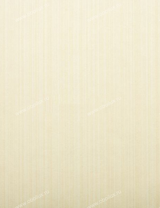 Обои Zoffany Plain & Stripes 7711007