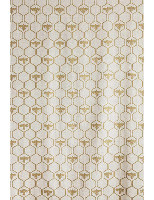 Ткань Barneby Gates Fabric Book vol.1 BGF010303