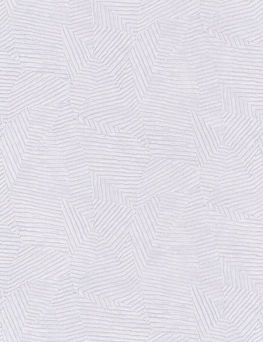 Обои Casamance Vegetal B74090160