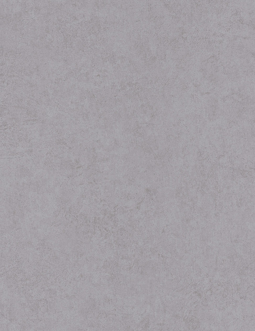 Обои Caselio Sherwood SHW67929140