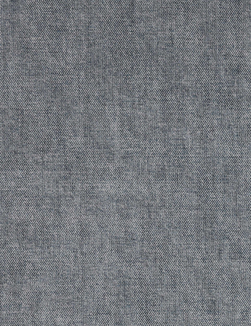 Ткань Colefax and Fowler Cassian F3506/26
