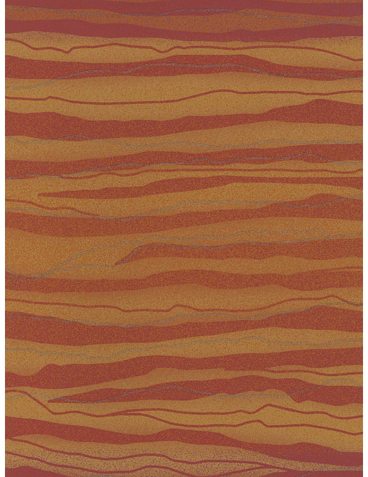 Обои York Stacy Garcia - Luxury Wallpaper II GS4766