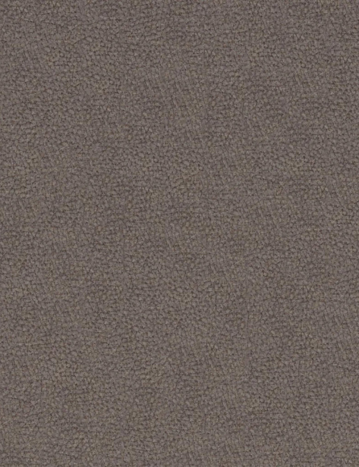 Ткань Designers Guild Mezzola Luxe FDG3159/09