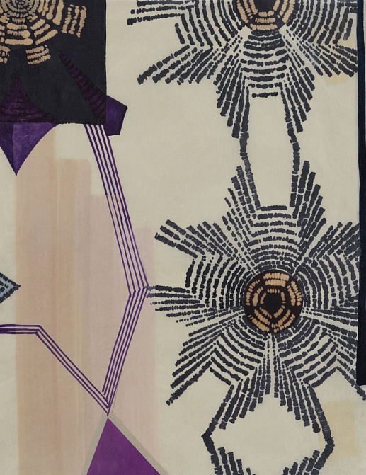 Обои Glamora Creative Collection GLXII361A