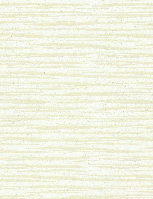 Обои York Organic Cork Textures LT3683