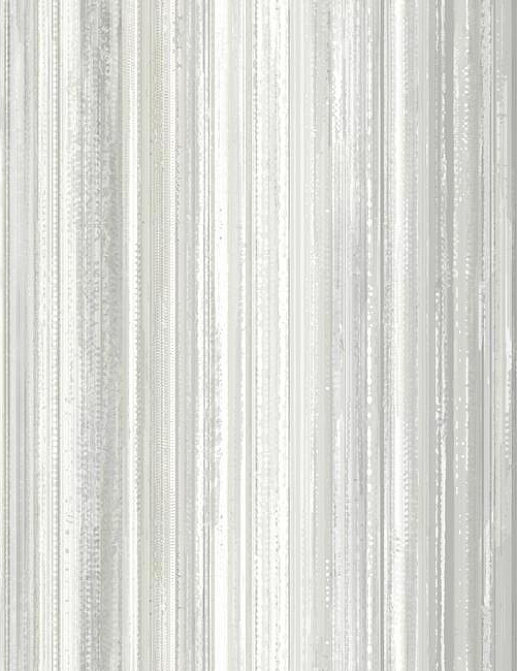Обои York Stacy Garcia - Paper Muse ST6018