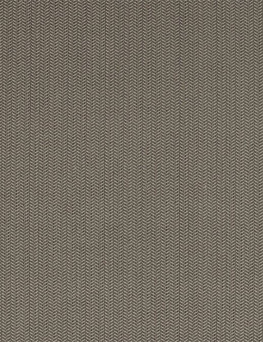 Ткань Sanderson Embleton Bay Weaves 236576