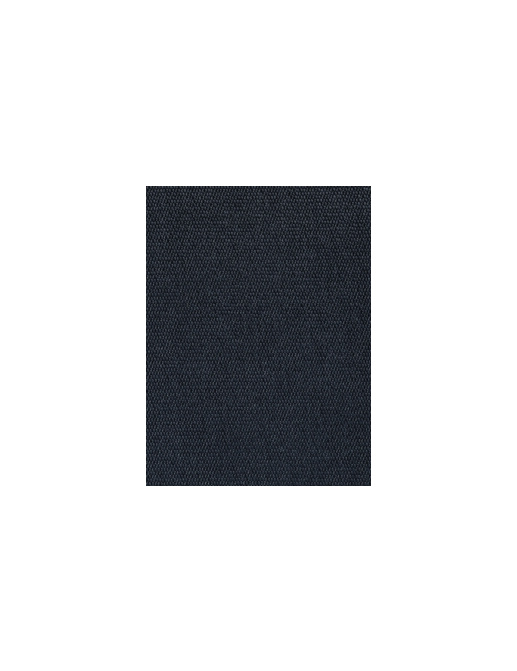 Ткань Bisson Bruneel Prairie/Aven - Tome 1 Prairie-048