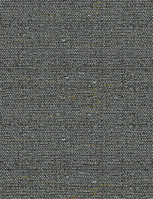 Ткань Cyan Stone Left bank FE-CR1406