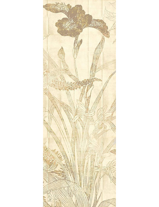 Панно и фотообои Khroma Wall design III DG3LEI1023