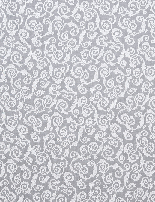 Ткань MYB Textiles Brodie Sheers 9479/Ivory