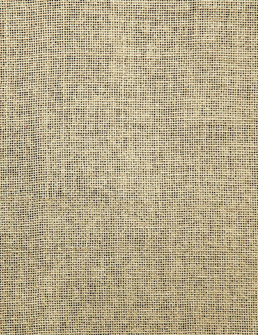 Ткань Espocada Great Silence Venesto 310/12