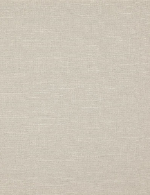 Ткань Designers Guild Mirissa Alta FDG2844/22