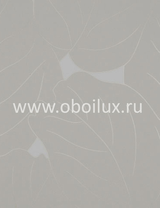 Обои Osborne & Little Vintage II W5732/01