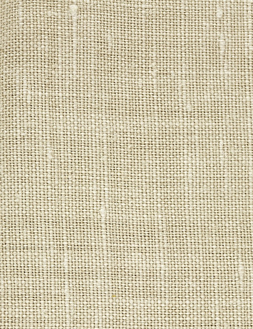 Ткань Zoffany Cybele 332736