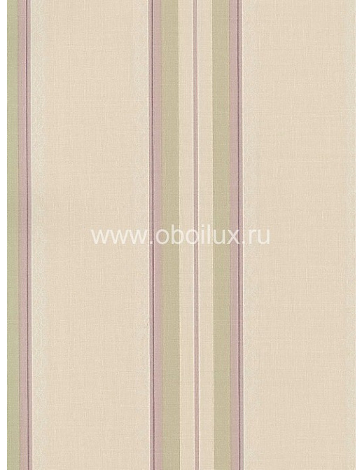 Обои Fairwinds studio English Style KD70509