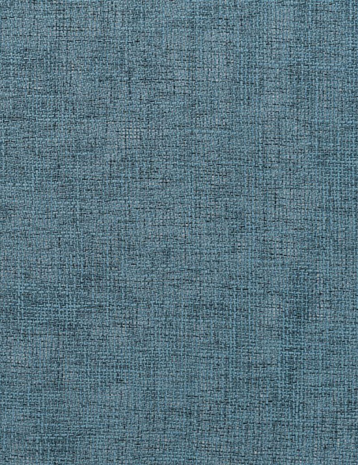 Ткань Designers Guild Monteviso FDG3007/19
