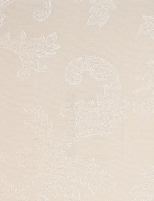 Обои 4Seasons Primavera OP20202