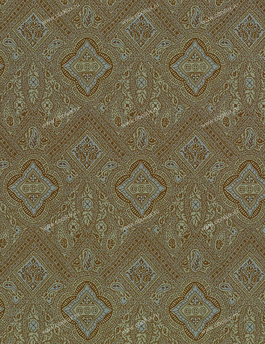 Обои Thibaut Anniversary T6078