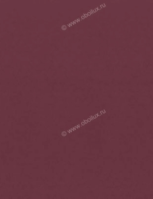 Обои Grandeco Akoya 289091