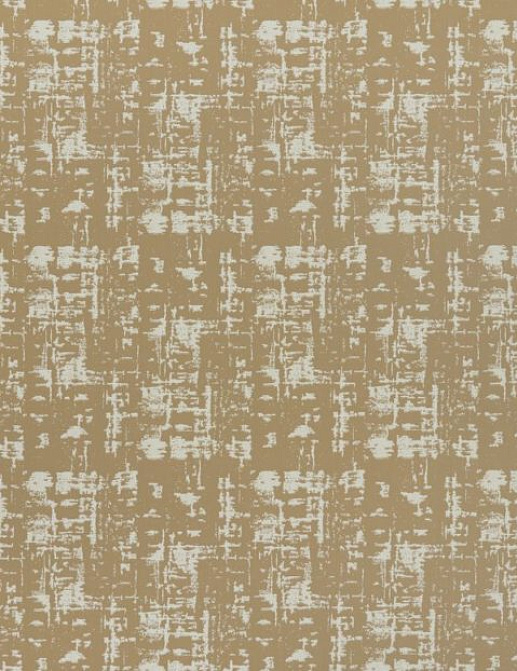 Ткань Ashley Wilde Chantilly Constance/Toffee