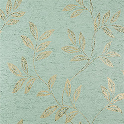 Обои Thibaut Tone on tone resource II T566