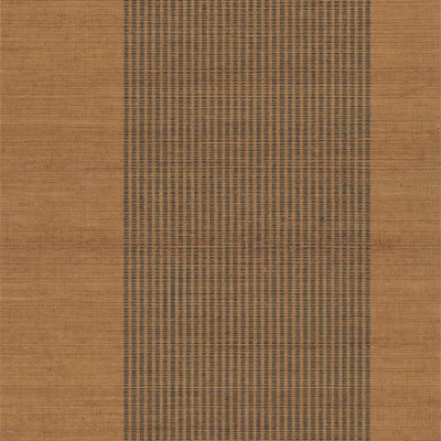 Обои Cosca Traditional Prints L5060