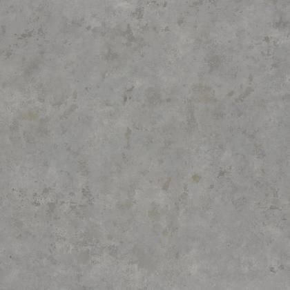 Обои Casamance Select 4 A73160741