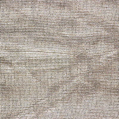 Ткань Kravet Modern Luxe Mica 8503/11