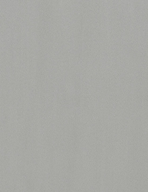 Обои Phillip Jeffries Tailored Walls 4325