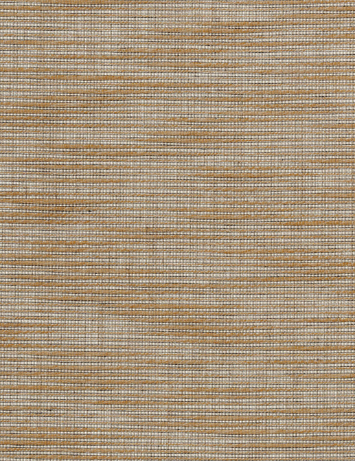Обои Pierre Frey Guizhou FP460002