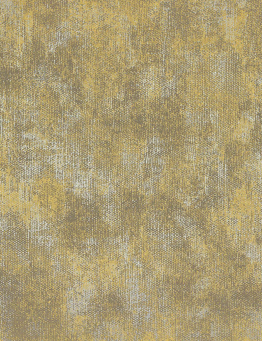 Обои Casamance Vertige 73611019