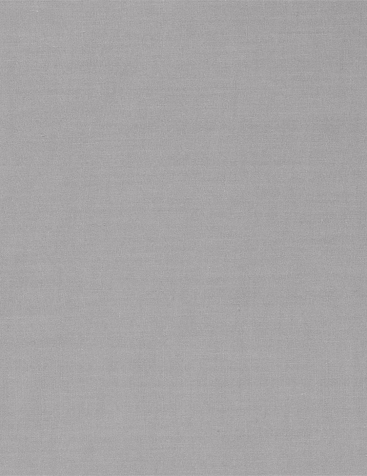 Ткань Zoffany Naturals 333178