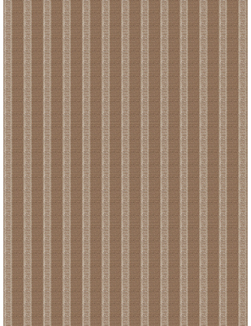 Ткань Stroheim Ambiance II Thistle Siret stripe/Sand